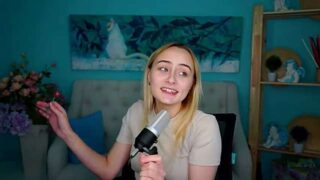 Sun__For__YOU naked stripping on cam for live sex video chat