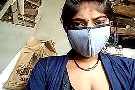 Sweet_mitali naked stripping on cam for live sex video chat