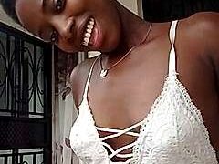tashalove002 naked stripping on cam for live sex video chat