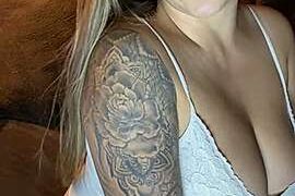 tessiexx naked stripping on cam for live sex video chat