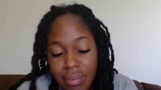 TheGoldCoin nude on webcam in her Live Sex Chat Room