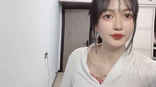 Ting–ting naked stripping on cam for live sex video chat