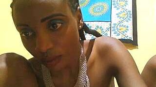 tinnahkk200 naked stripping on cam for live sex video chat