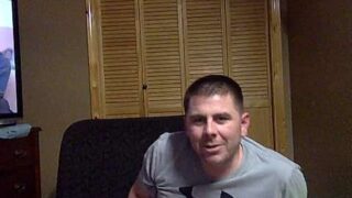 tnwsexshow naked stripping on cam for live sex video chat