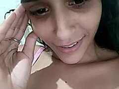 Vadyapunk@xh naked stripping on cam for live sex video chat