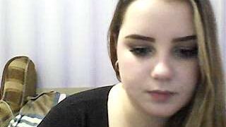 Veta_White naked stripping on cam for live sex video chat
