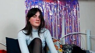 wendyw0ods nude on webcam in her Live Sex Chat Room