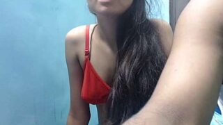 yours-neha naked stripping on cam for live sex video chat