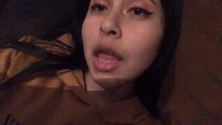 zelda19_ naked stripping on cam for live sex video chat