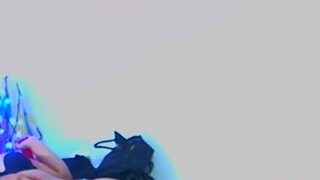 Alasskath nude on webcam in her Live Sex Chat Room
