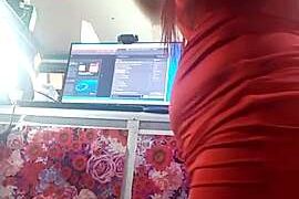 anastasia_rabbitt naked stripping on cam for live sex video chat