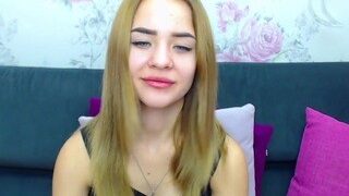 AuroraFiery nude on webcam in her Live Sex Chat Room