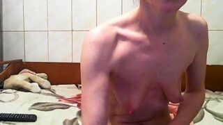 Bonny_Ella naked stripping on cam for live sex video chat