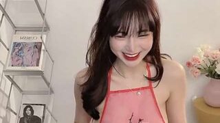 CNVIVI00 naked stripping on cam for live sex video chat