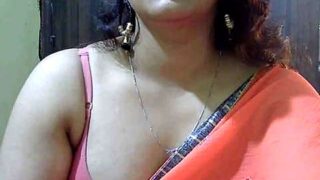 crazysimran naked stripping on cam for live sex video chat