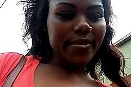 Cutebaibe404 naked stripping on cam for live sex video chat