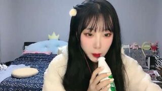 dazaibabay naked stripping on cam for live sex video chat