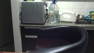 Euge_xoxo98 naked stripping on cam for live sex video chat
