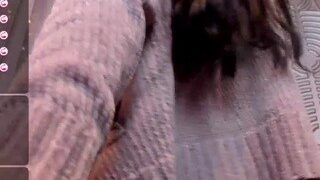 ? , ? ???????????? ? ? nude on webcam in her Live Sex Chat Room