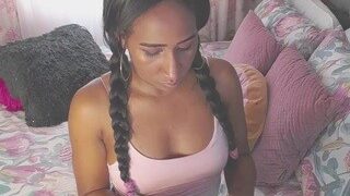 ?, VanellopeCandy ? nude on webcam in her Live Sex Chat Room