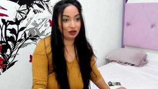 GloriaKane nude on webcam in her Live Sex Chat Room