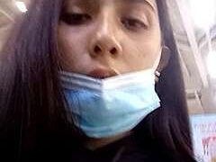 Holly_Etthan naked stripping on cam for live sex video chat