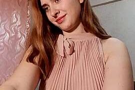 Julia_Bunny naked stripping on cam for live sex video chat
