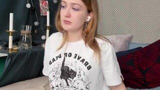 keera-mave nude on webcam in her Live Sex Chat Room