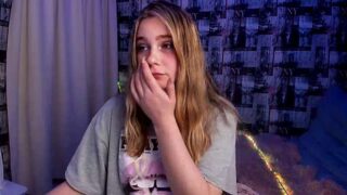 Lina_Morii naked stripping on cam for live sex video chat
