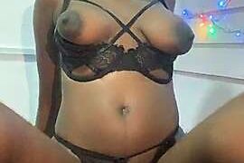 LovetMijoko naked stripping on cam for live sex video chat