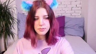 Lovle-Scink nude on webcam in her Live Sex Chat Room