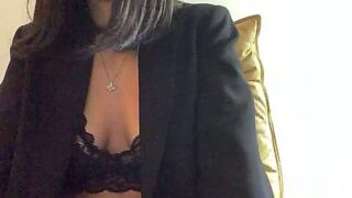 lucyie3 naked stripping on cam for live sex video chat