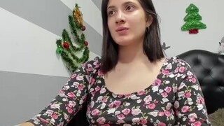 miia-jhones nude on webcam in her Live Sex Chat Room