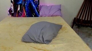 MilaClarke nude on webcam in her Live Sex Chat Room