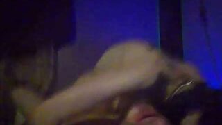 MyChickBad69 naked stripping on cam for live sex video chat