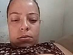 Patricinhasafada naked stripping on cam for live sex video chat