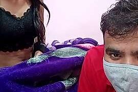 rakesh1910 naked stripping on cam for live sex video chat