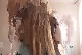 Sarah_Ree naked stripping on cam for live sex video chat