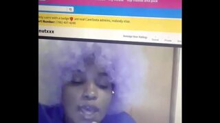 See My Sex Talk Live On Camsoda As Hazelnutxxx