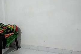ShyPREET naked stripping on cam for live sex video chat