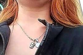 Sofhi_a20 naked stripping on cam for live sex video chat