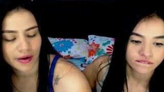 Tatty-natasha1 nude on webcam in her Live Sex Chat Room