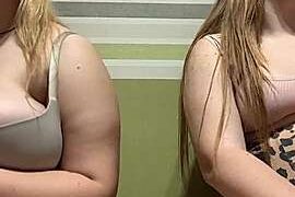 typicalchilly naked stripping on cam for live sex video chat