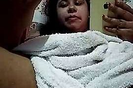becaaa naked stripping on cam for live sex video chat