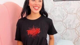 •, •¤(`× ? ???? ??o??? ? ×`(¤ nude on webcam in her Live Sex Chat Room