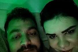 Cuplu2022 naked stripping on cam for live sex video chat