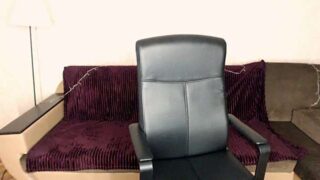 Drainnn naked stripping on cam for live sex video chat