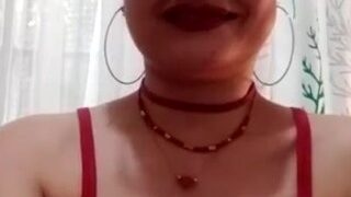 ♥, Daniela Vega ♥ nude on webcam in her Live Sex Chat Room
