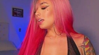 ? , ???? ?????? ? nude on webcam in her Live Sex Chat Room