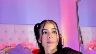 ? , ????? ♥ ????? ? nude on webcam in her Live Sex Chat Room